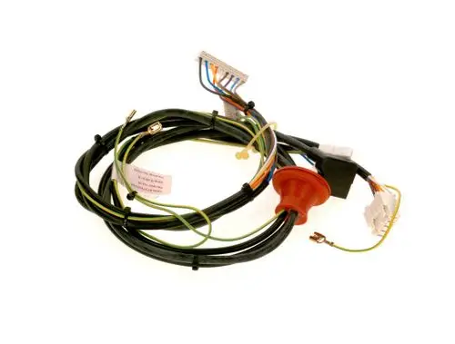 BOSCH-Kabelbaum-intern-230V-7736700712 gallery number 1